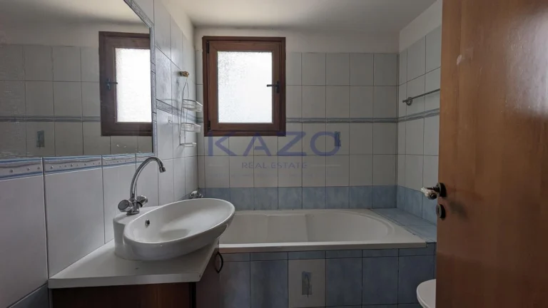 3 Bedroom House for Sale in Kato Moni, Nicosia District