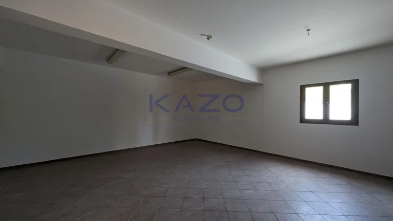 3 Bedroom House for Sale in Kato Moni, Nicosia District