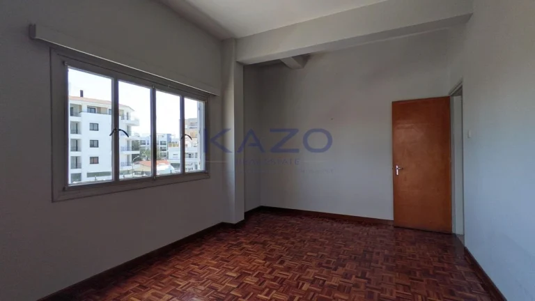 Building for Sale in Nicosia – Agios Andreas