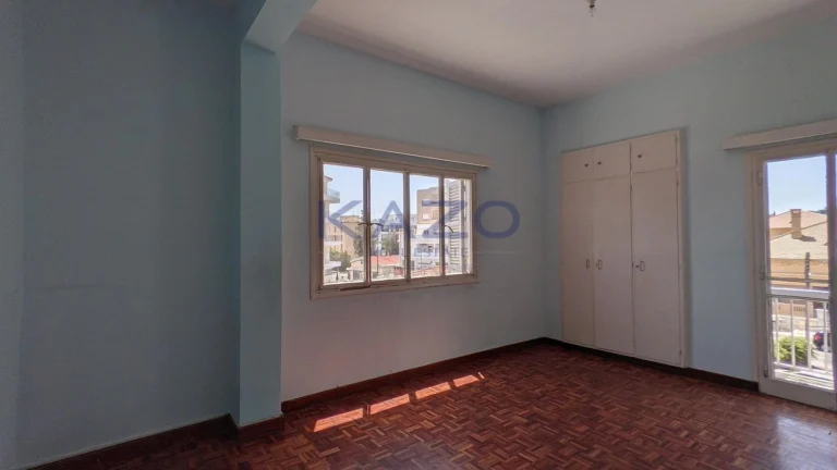 Building for Sale in Nicosia – Agios Andreas