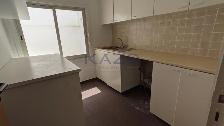 3 Bedroom House for Sale in Strovolos, Nicosia District