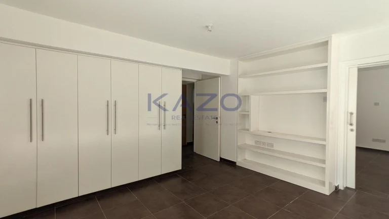 3 Bedroom House for Sale in Strovolos, Nicosia District