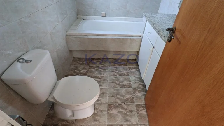 3 Bedroom House for Sale in Strovolos, Nicosia District