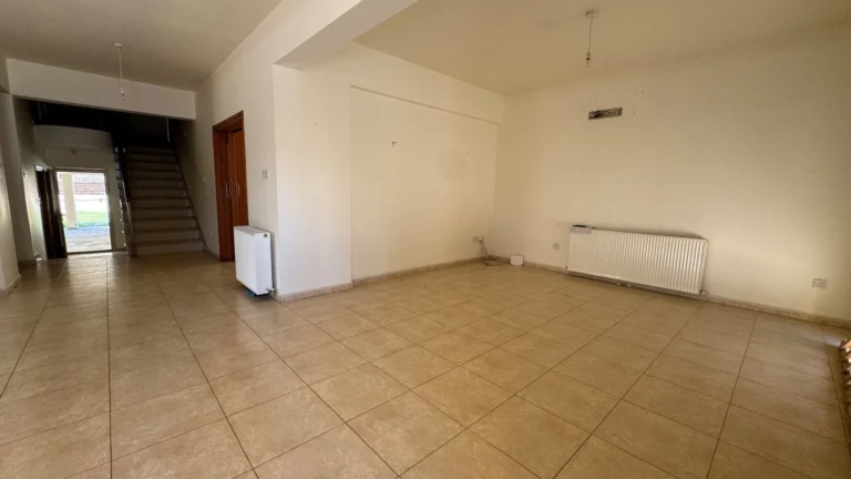 4 Bedroom House for Sale in Potamos Germasogeias, Limassol District