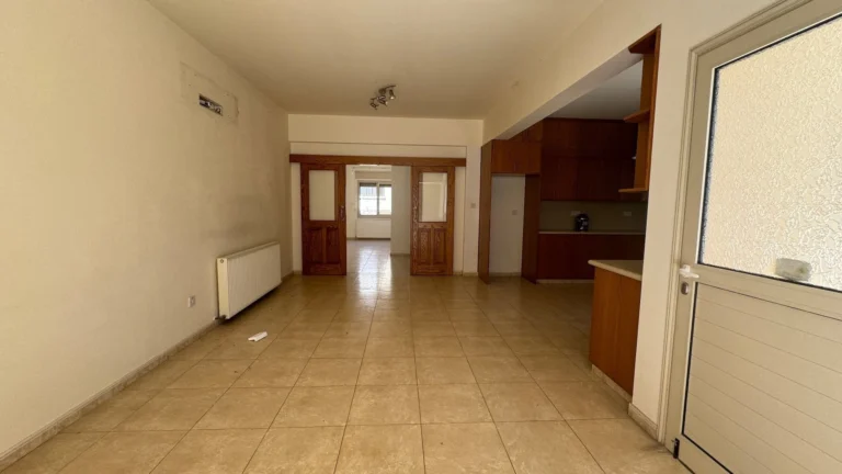 4 Bedroom House for Sale in Potamos Germasogeias, Limassol District