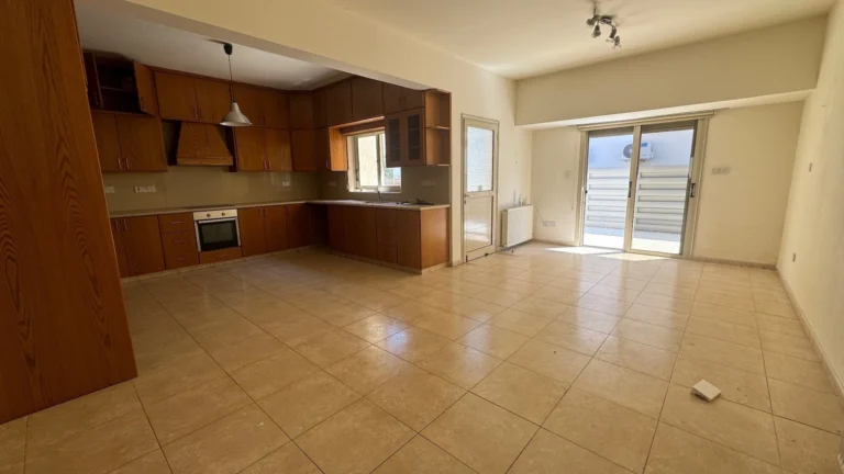 4 Bedroom House for Sale in Potamos Germasogeias, Limassol District