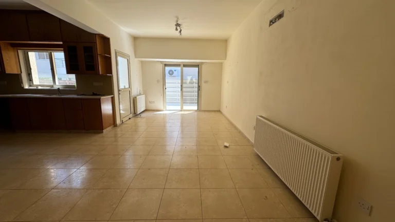 4 Bedroom House for Sale in Potamos Germasogeias, Limassol District