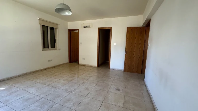 4 Bedroom House for Sale in Potamos Germasogeias, Limassol District