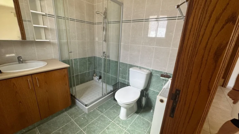 4 Bedroom House for Sale in Potamos Germasogeias, Limassol District