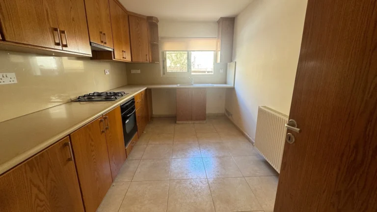 4 Bedroom House for Sale in Potamos Germasogeias, Limassol District