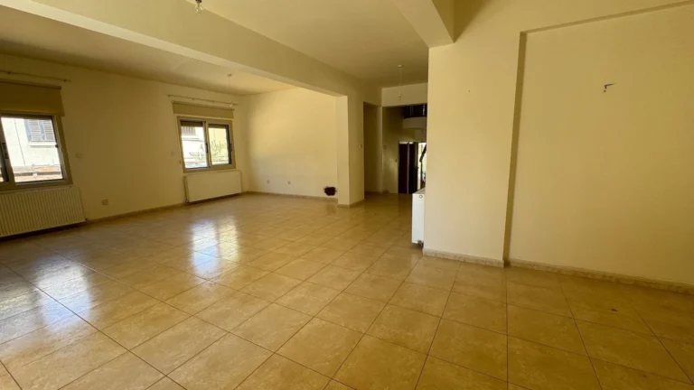 4 Bedroom House for Sale in Potamos Germasogeias, Limassol District