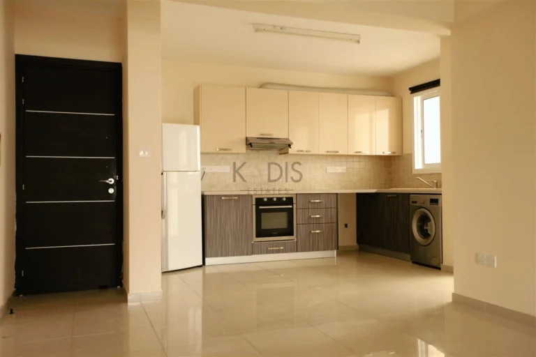 Cheap Apartments for Rent Nicosia up to 800 euro