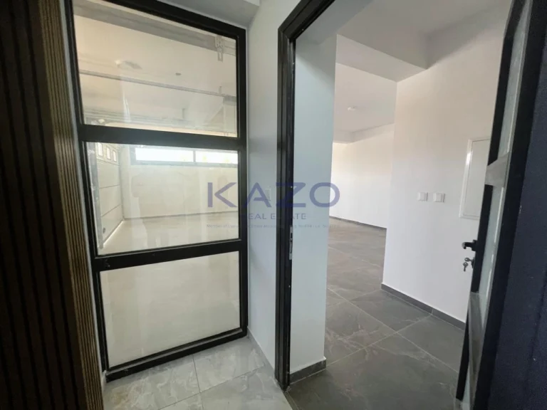 4 Bedroom House for Sale in Parekklisia, Limassol District