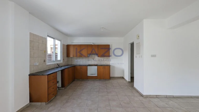 4 Bedroom House for Sale in Lakatamia, Nicosia District