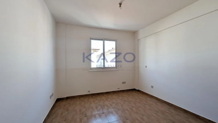 4 Bedroom House for Sale in Lakatamia, Nicosia District