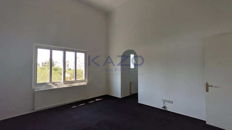 3 Bedroom House for Sale in Engomi, Nicosia District