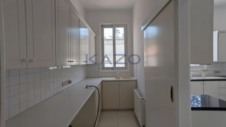 3 Bedroom House for Sale in Engomi, Nicosia District