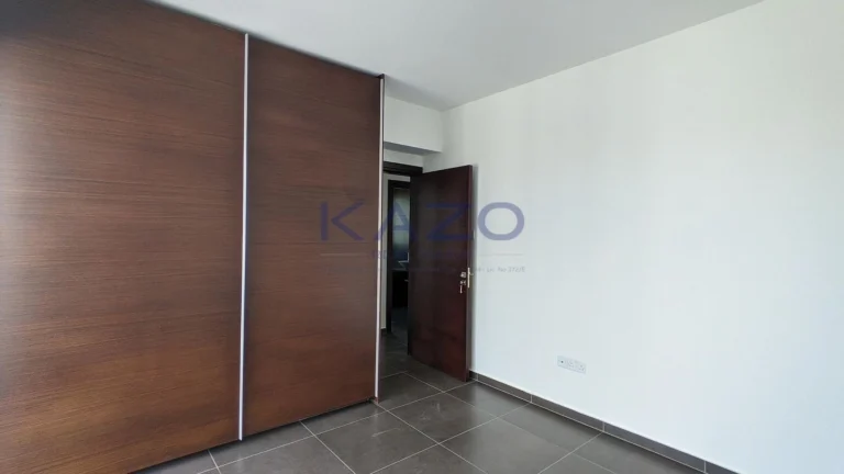2 Bedroom Apartment for Sale in Engomi, Nicosia District