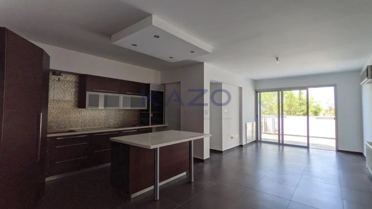 2 Bedroom Apartment for Sale in Engomi, Nicosia District
