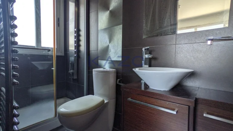 2 Bedroom Apartment for Sale in Engomi, Nicosia District