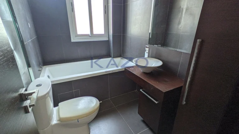 2 Bedroom Apartment for Sale in Engomi, Nicosia District