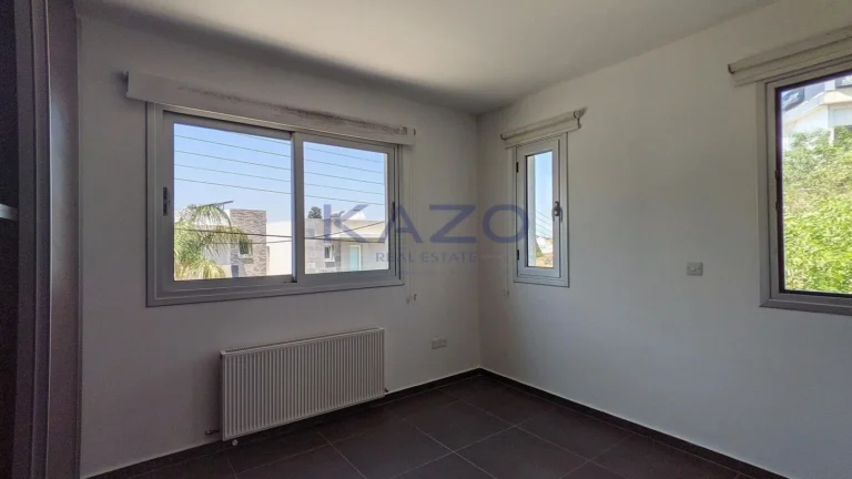 2 Bedroom Apartment for Sale in Engomi, Nicosia District