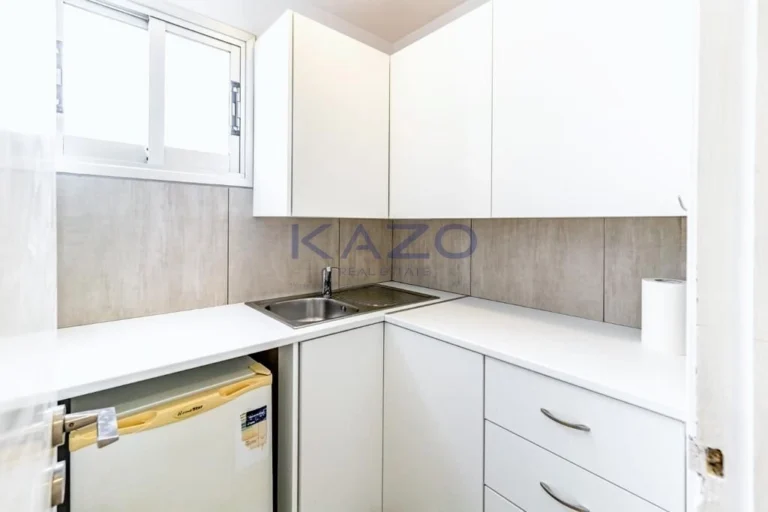180m² Office for Rent in Limassol District