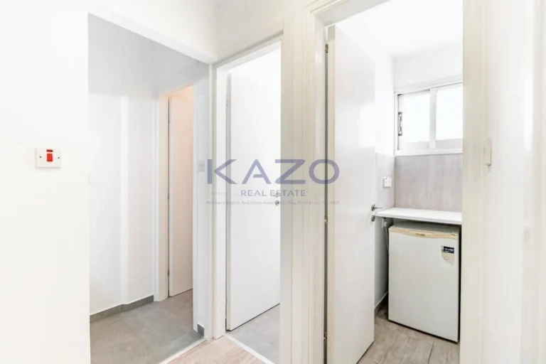 Офис 180 м² в аренду в районе Лимассола