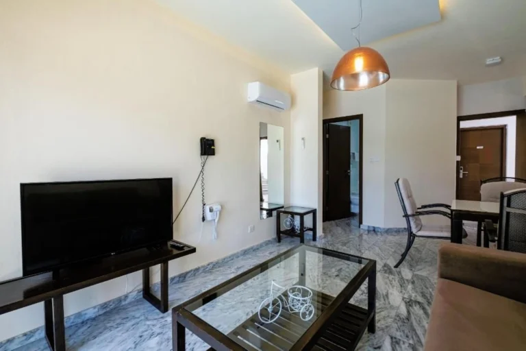 Cheap Apartments for Sale Paphos up to 200000 euro