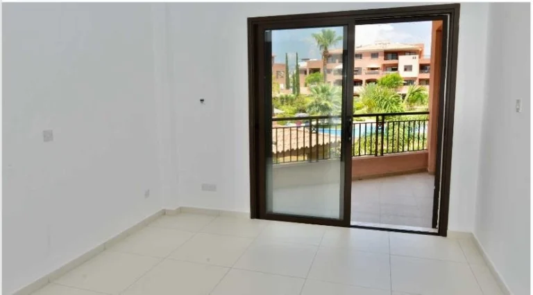 3 Bedroom Apartment for Sale in Kato Paphos