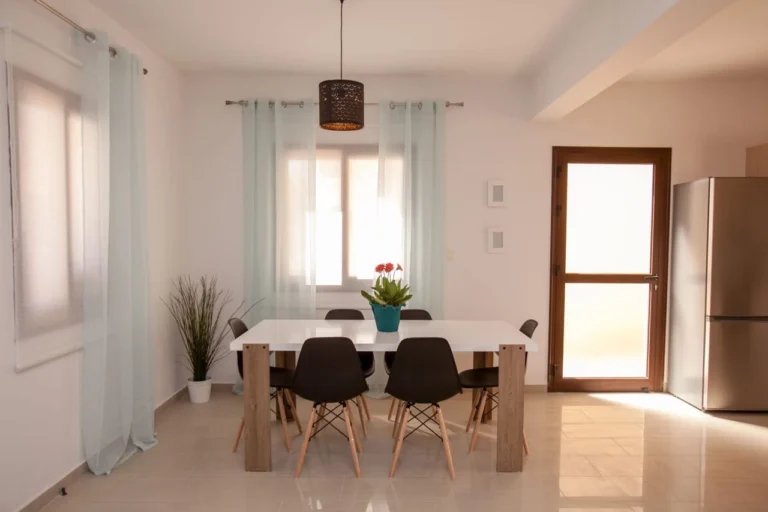 3 Bedroom House for Sale in Kapparis, Famagusta District