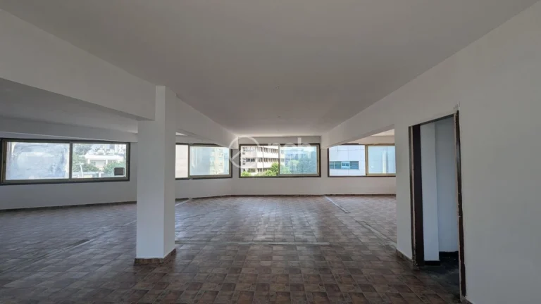 173m² Building for Sale in Agioi Omologites, Nicosia District