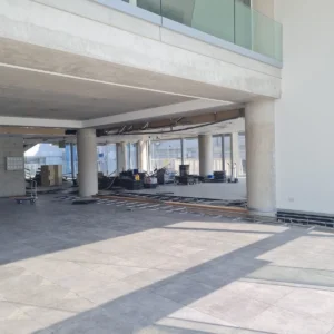 330m² Commercial for Rent in Drosia, Larnaca District