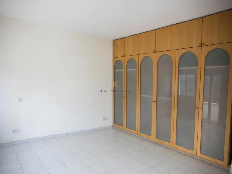 500m² Commercial for Sale in Nicosia District