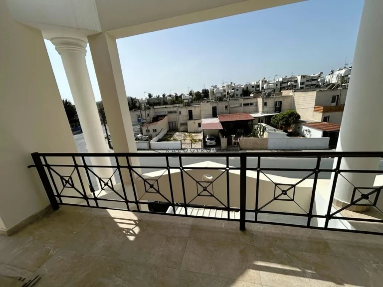 3 Bedroom House for Sale in Larnaca District