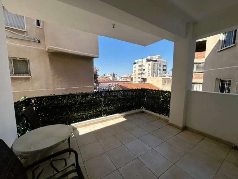 2 Bedroom Apartment for Sale in Drosia, Larnaca District