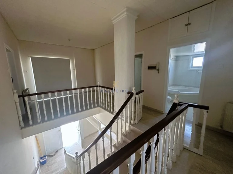 6+ Bedroom House for Sale in Aradippou, Larnaca District