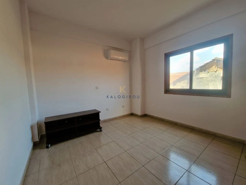 2 Bedroom Apartment for Sale in Larnaca District