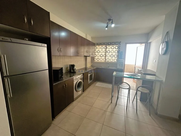 Cheap Apartments for Rent Larnaca up to 1000 euro
