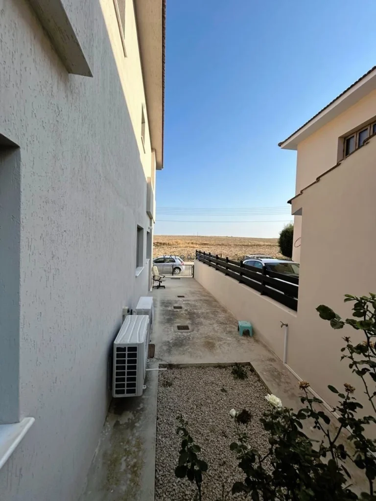 3 Bedroom House for Sale in Krasas, Larnaca District