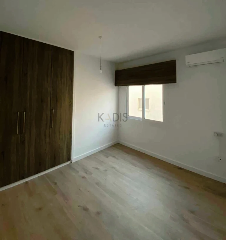 3 Bedroom House for Rent in Limassol District