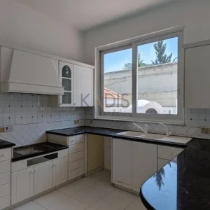 3 Bedroom House for Sale in Engomi, Nicosia District