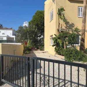 3 Bedroom House for Sale in Pissouri, Limassol District