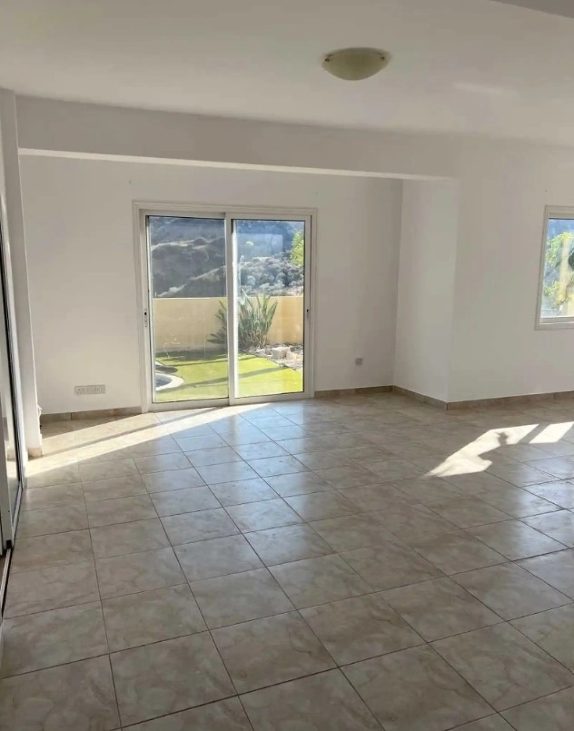 3 Bedroom House for Sale in Pissouri, Limassol District