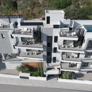 96m² Building for Sale in Limassol