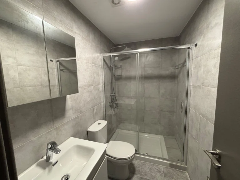 4 Bedroom House for Sale in Agios Tychonas, Limassol District