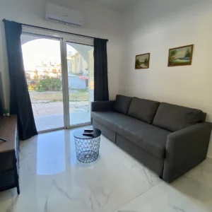 2 Bedroom Apartment for Sale in Paphos District