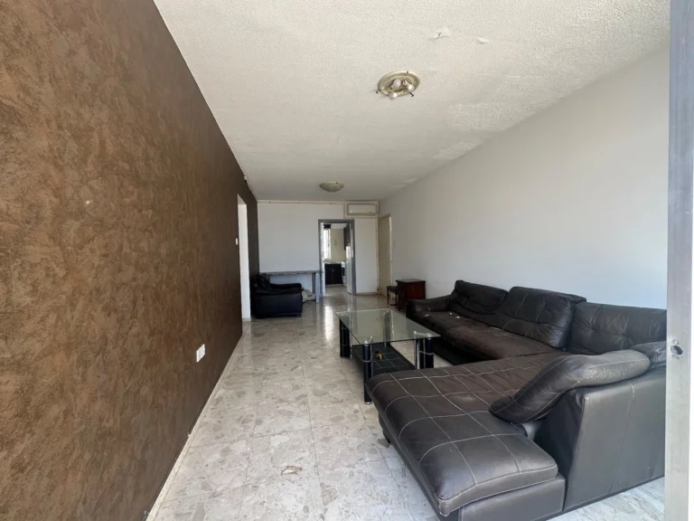 2 Bedroom Apartment for Sale in Amathounta, Limassol District