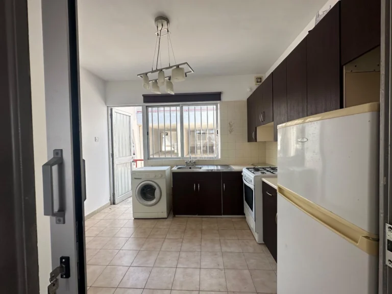 2 Bedroom Apartment for Sale in Amathounta, Limassol District