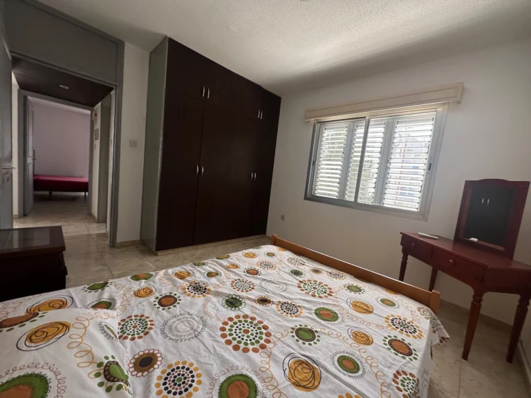 2 Bedroom Apartment for Sale in Amathounta, Limassol District